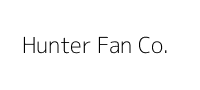 Hunter Fan Co.